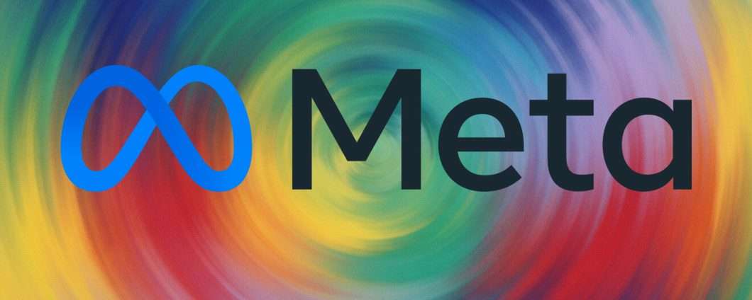 Meta sospende il tracciamento dei dipendenti per privacy