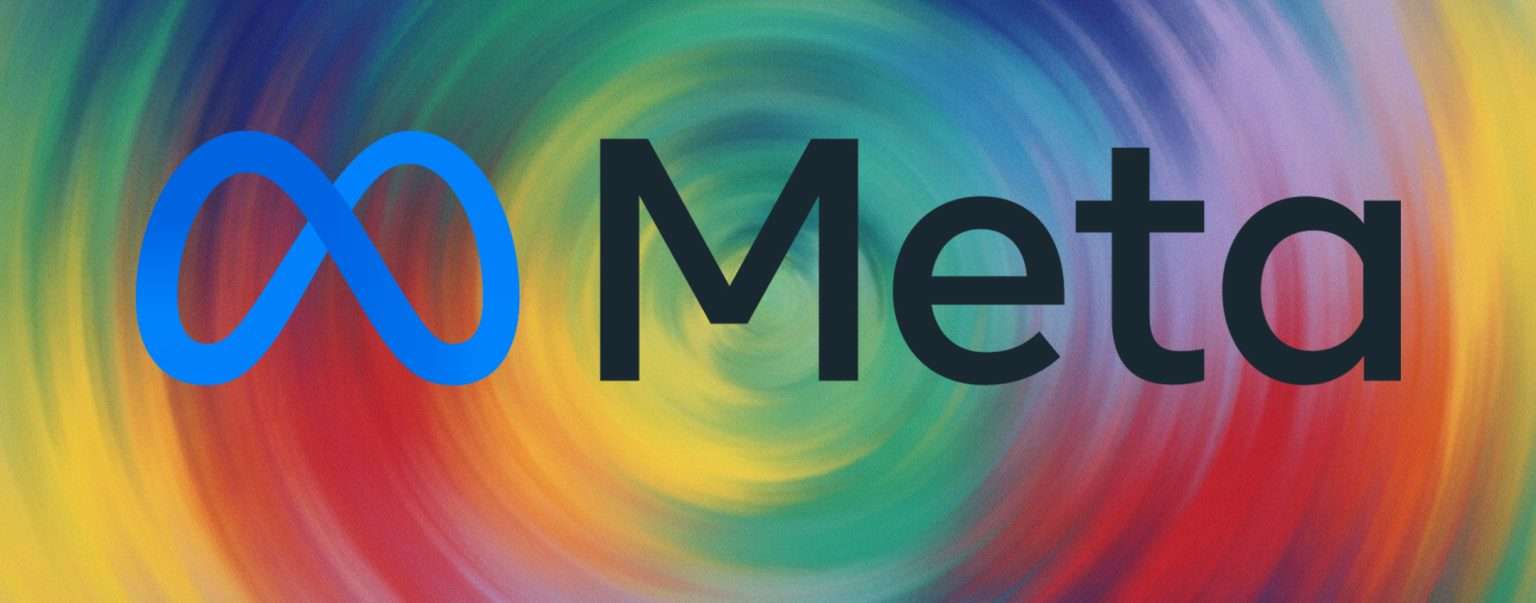 Anteprima: Meta sospende il tracciamento dei dipendenti per privacy