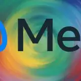 Meta sospende il tracciamento dei dipendenti per privacy