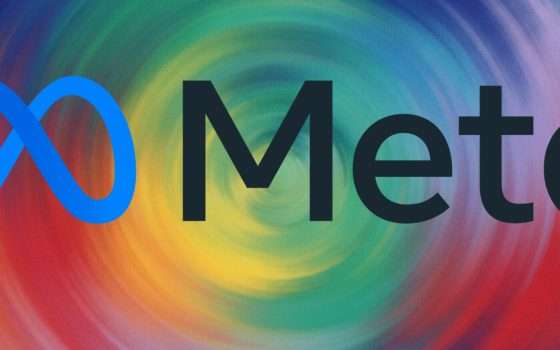 Meta sospende il tracciamento dei dipendenti per privacy