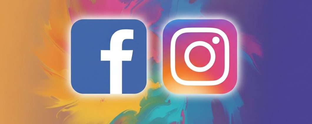 Social media: Meta chiede verifica età per app store