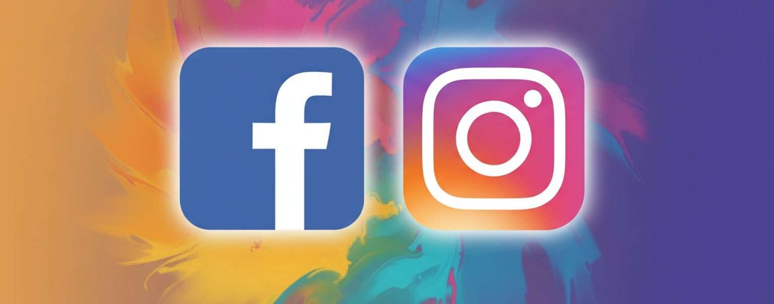 Anteprima: Social media: Meta chiede verifica età per app store