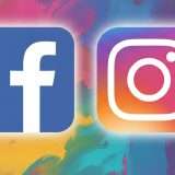 Social media: Meta chiede verifica età per app store