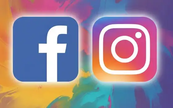Social media: Meta chiede verifica età per app store