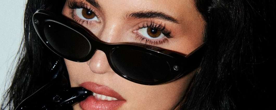 Meta Glasses: tre nuovi smart glass senza Ray-Ban