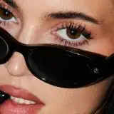 Meta Glasses: tre nuovi smart glass senza Ray-Ban