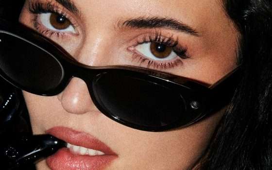 Meta Glasses: tre nuovi smart glass senza Ray-Ban