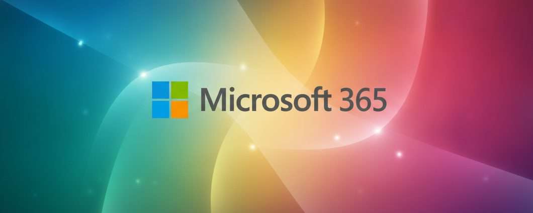 Aumenti Microsoft 365: autorità antitrust avvia indagine