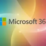 Aumenti Microsoft 365: autorità antitrust avvia indagine