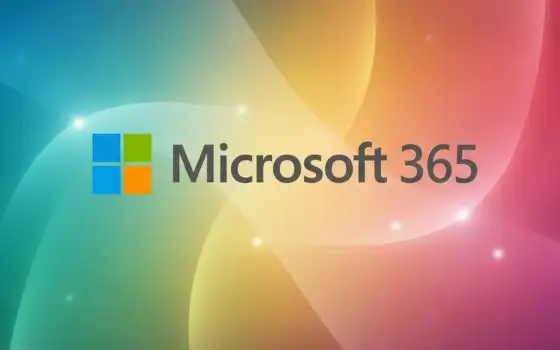 Aumenti Microsoft 365: autorità antitrust avvia indagine