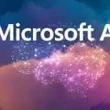 Microsoft svela MAI-Thinking-1 e altri sei modelli AI