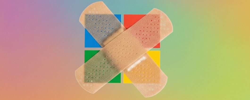 Patch Tuesday giugno 2026: risolte quasi 200 vulnerabilità