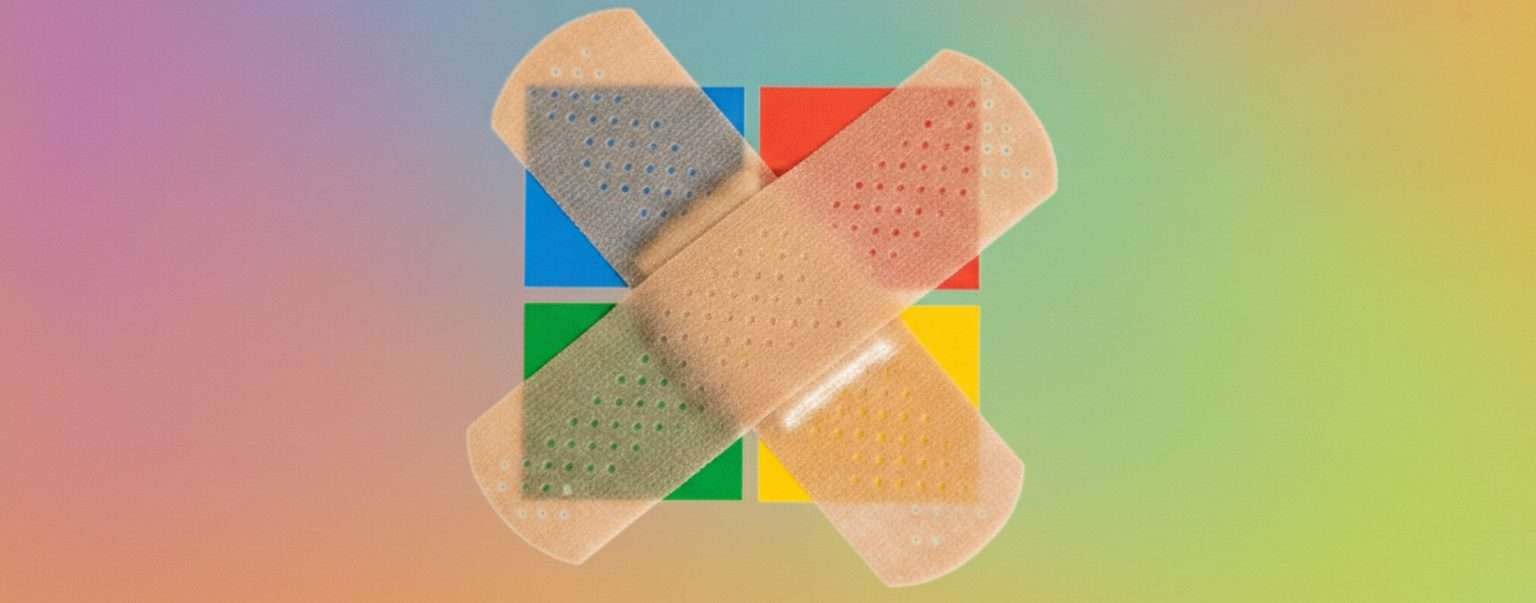 Anteprima: Patch Tuesday giugno 2026: risolte quasi 200 vulnerabilità
