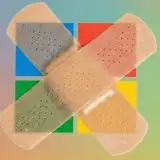 Patch Tuesday giugno 2026: risolte quasi 200 vulnerabilità
