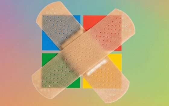 Patch Tuesday giugno 2026: risolte quasi 200 vulnerabilità