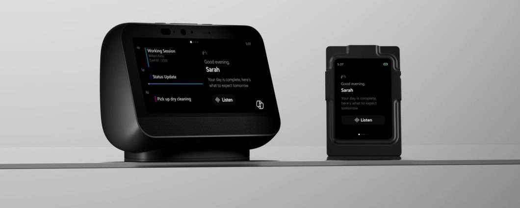 Microsoft Project Solara: nuova piattaforma per agenti AI