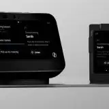 Microsoft Project Solara: nuova piattaforma per agenti AI