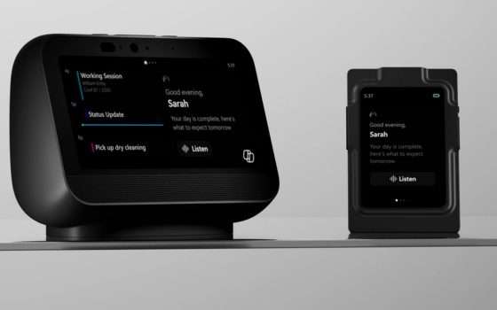 Microsoft Project Solara: nuova piattaforma per agenti AI