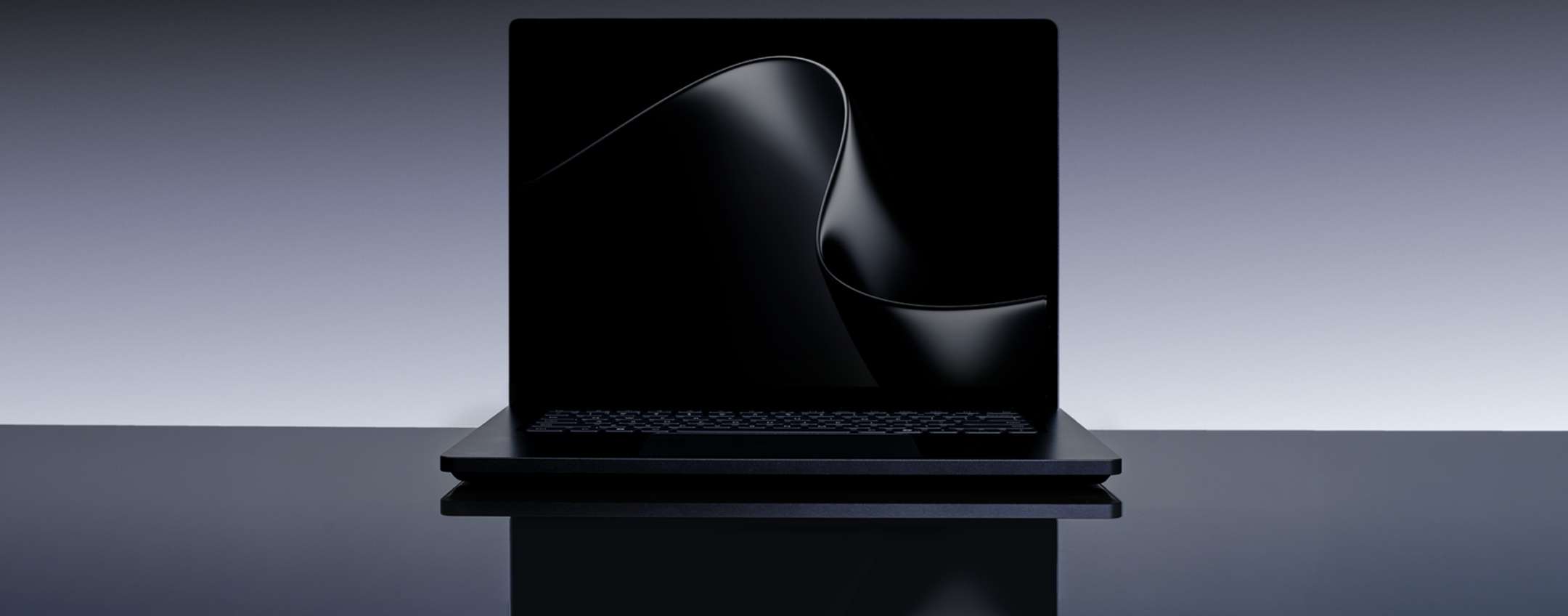Microsoft Surface Laptop Ultra
