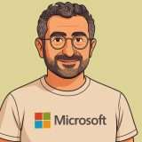 Suleyman di Microsoft ritratta: L'AI non sostituirà i lavoratori