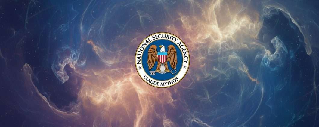 NSA usa Claude Mythos per attacchi informatici