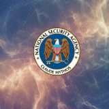 NSA usa Claude Mythos per attacchi informatici