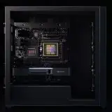 NVIDIA DGX Station for Windows: supercomputer sulla scrivania