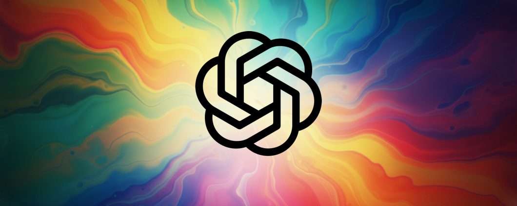 OpenAI migliora la memoria di ChatGPT