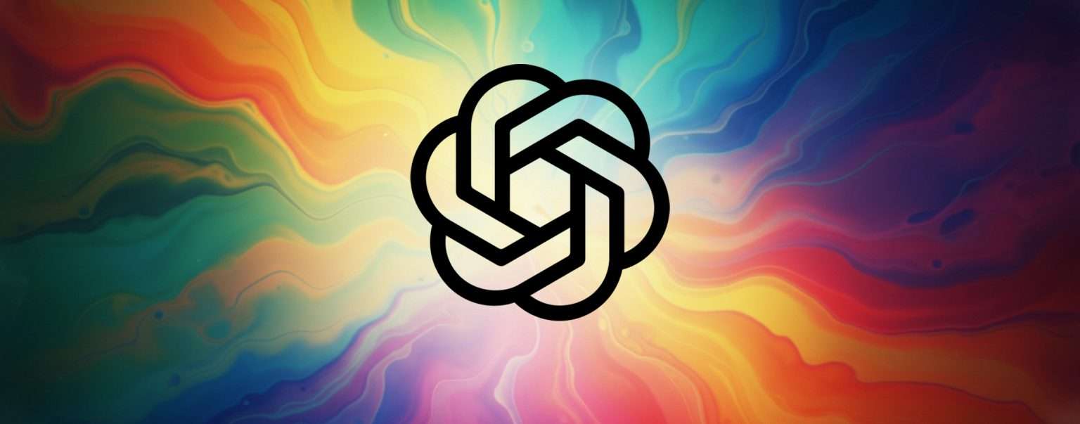 Anteprima: OpenAI migliora la memoria di ChatGPT