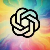 OpenAI migliora la memoria di ChatGPT