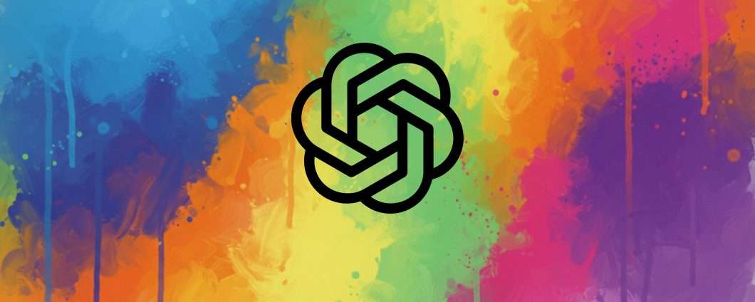 OpenAI: Lockdown Mode contro il prompt injection