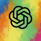 OpenAI: Lockdown Mode contro il prompt injection