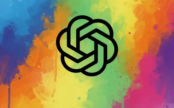 OpenAI: Lockdown Mode contro il prompt injection