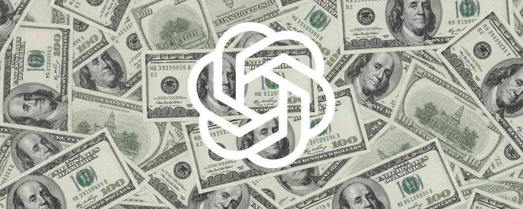 OpenAI: quotazione in Borsa posticipata al 2027?