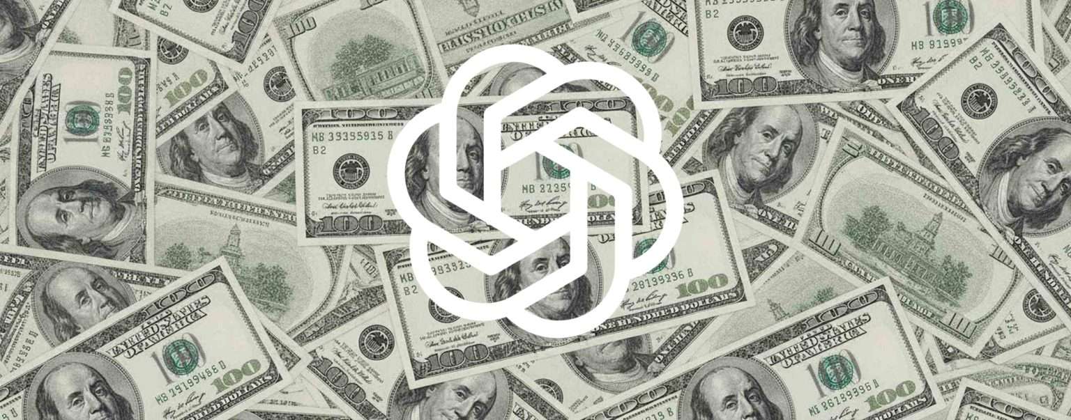 Anteprima: OpenAI: quotazione in Borsa posticipata al 2027?
