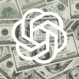 OpenAI: quotazione in Borsa posticipata al 2027?