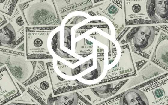 OpenAI: quotazione in Borsa posticipata al 2027?