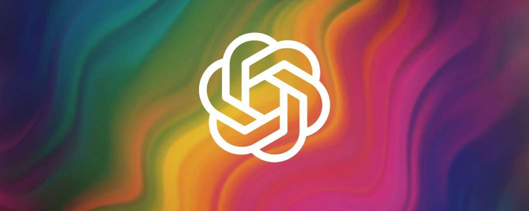 OpenAI aggiorna GPT-5.5-Cyber e lancia Patch the Planet