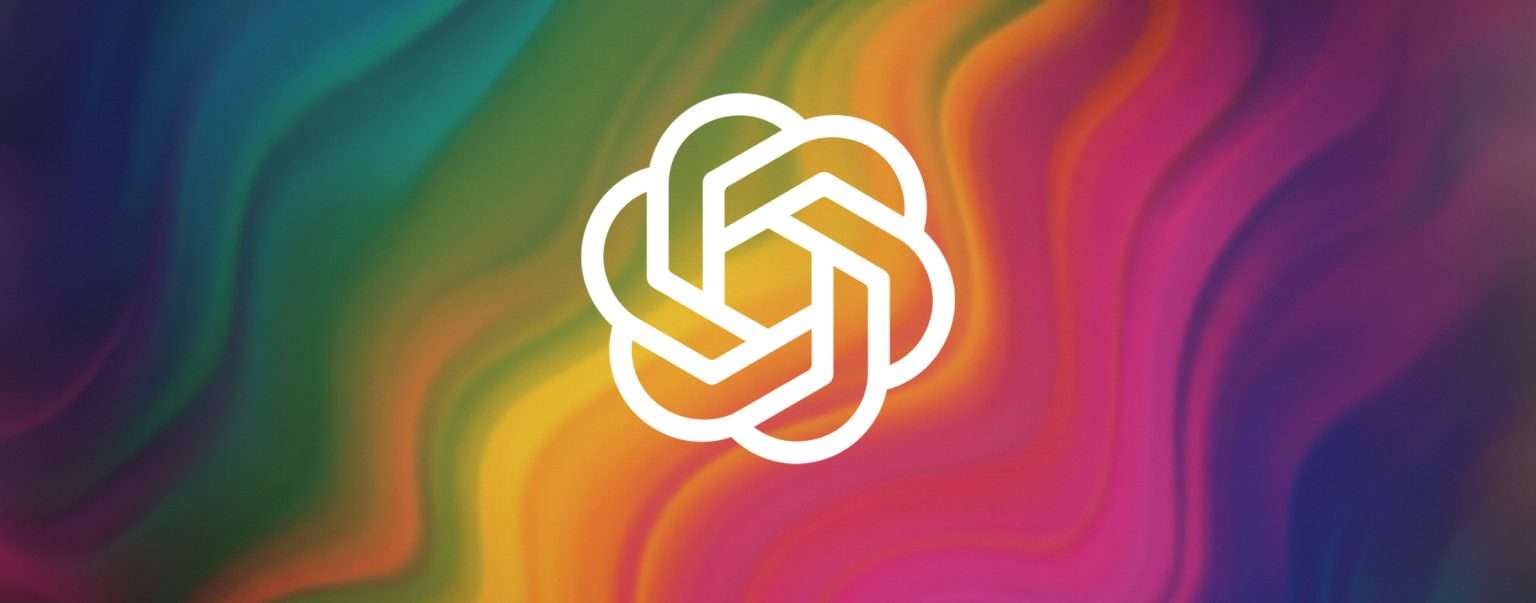 Copertina: OpenAI aggiorna GPT-5.5-Cyber e lancia Patch the Planet