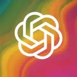 OpenAI aggiorna GPT-5.5-Cyber e lancia Patch the Planet