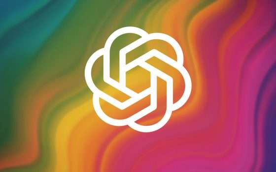 OpenAI aggiorna GPT-5.5-Cyber e lancia Patch the Planet