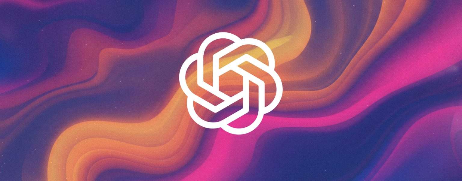 Anteprima: Codex usato dal 97,9% dei dipendenti di OpenAI