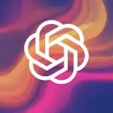 Codex usato dal 97,9% dei dipendenti di OpenAI