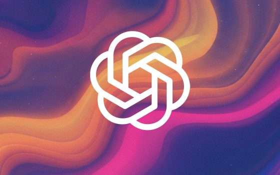 Codex usato dal 97,9% dei dipendenti di OpenAI