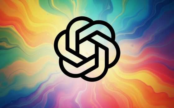 OpenAI migliora la memoria di ChatGPT