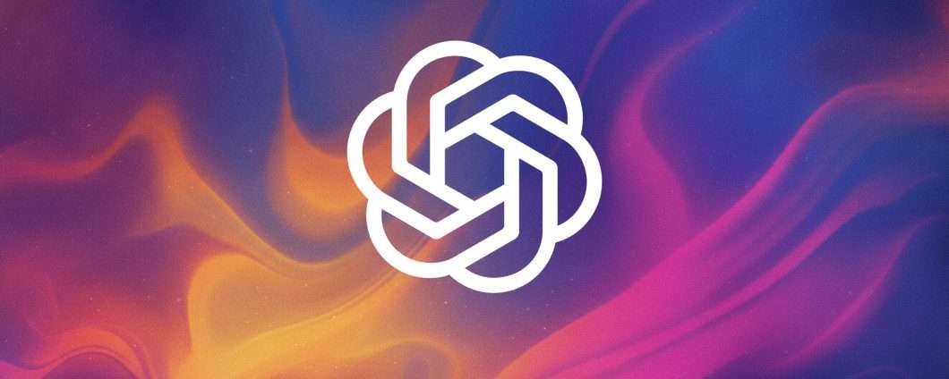 OpenAI annuncia GPT-5.6: rilascio limitato dal governo USA