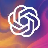 OpenAI annuncia GPT-5.6: rilascio limitato dal governo USA