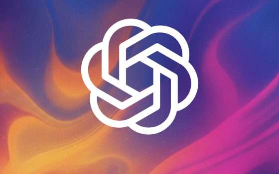 OpenAI annuncia GPT-5.6: rilascio limitato dal governo USA