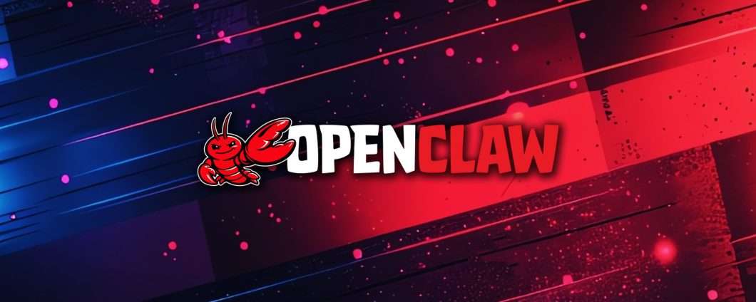 OpenClaw: gli agenti AI possono svelare dati sensibili