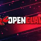 OpenClaw: gli agenti AI possono svelare dati sensibili